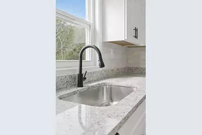 322 Audubon Circle, North Augusta, SC 29841 - Photo 17