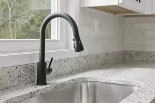 322 Audubon Cir, North Augusta, SC 29841 - Photo 17