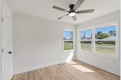 322 Audubon Circle, North Augusta, SC 29841 - Photo 5