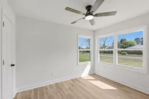 322 Audubon Cir, North Augusta, SC 29841 - Photo 5