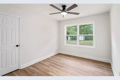 322 Audubon Circle, North Augusta, SC 29841 - Photo 19