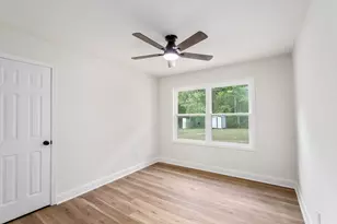 322 Audubon Cir, North Augusta, SC 29841 - Photo 19