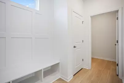 574 Tasmanian Oak Alley NW, Aiken, SC 29801 - Photo 31