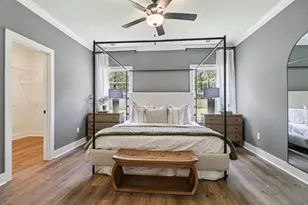 574 Tasmanian Oak Aly NW, Aiken, SC 29801 - Photo 13