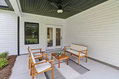 574 Tasmanian Oak Alley NW, Aiken, SC 29801 - Photo 21