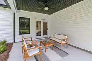 574 Tasmanian Oak Aly NW, Aiken, SC 29801 - Photo 21