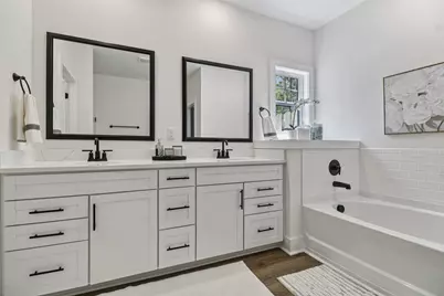 574 Tasmanian Oak Alley NW, Aiken, SC 29801 - Photo 17