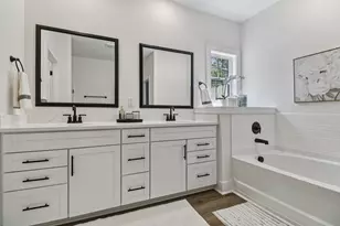 574 Tasmanian Oak Aly NW, Aiken, SC 29801 - Photo 17