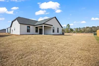 574 Tasmanian Oak Alley NW, Aiken, SC 29801 - Photo 33