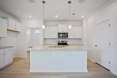 574 Tasmanian Oak Alley NW, Aiken, SC 29801 - Photo 9