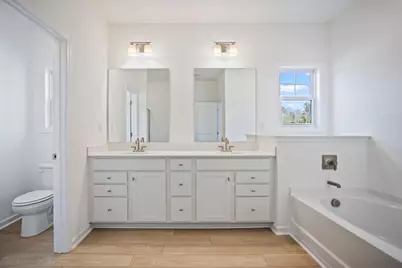 574 Tasmanian Oak Alley NW, Aiken, SC 29801 - Photo 23