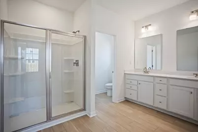 574 Tasmanian Oak Alley NW, Aiken, SC 29801 - Photo 21