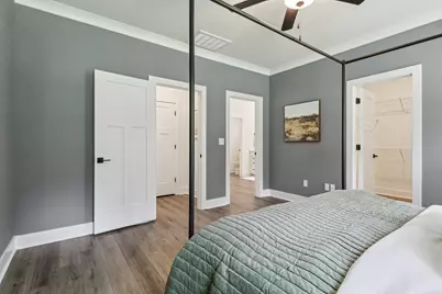 574 Tasmanian Oak Alley NW, Aiken, SC 29801 - Photo 15