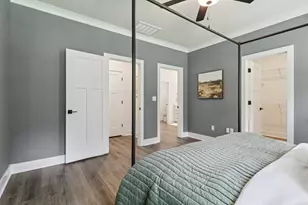 574 Tasmanian Oak Aly NW, Aiken, SC 29801 - Photo 15