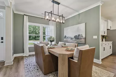 574 Tasmanian Oak Alley NW, Aiken, SC 29801 - Photo 1