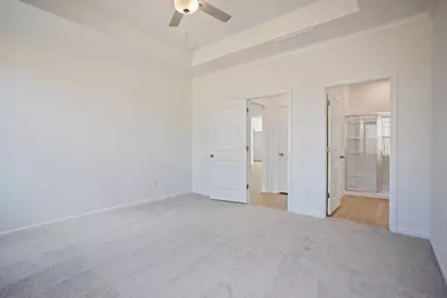 574 Tasmanian Oak Alley NW, Aiken, SC 29801 - Photo 19