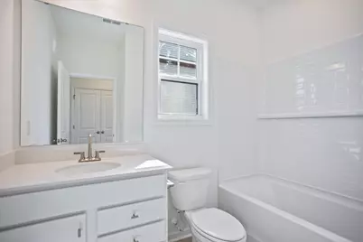 574 Tasmanian Oak Alley NW, Aiken, SC 29801 - Photo 27