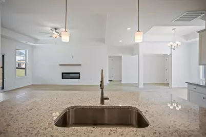 574 Tasmanian Oak Alley NW, Aiken, SC 29801 - Photo 13