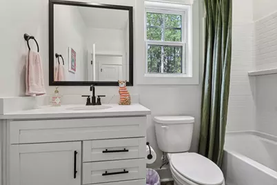 574 Tasmanian Oak Alley NW, Aiken, SC 29801 - Photo 19