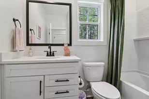 574 Tasmanian Oak Aly NW, Aiken, SC 29801 - Photo 19