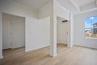574 Tasmanian Oak Alley NW, Aiken, SC 29801 - Photo 5