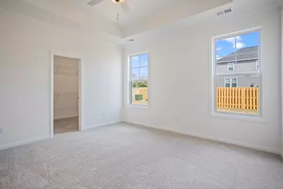 574 Tasmanian Oak Alley NW, Aiken, SC 29801 - Photo 17
