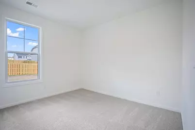 574 Tasmanian Oak Alley NW, Aiken, SC 29801 - Photo 25