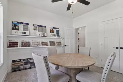 574 Tasmanian Oak Alley NW, Aiken, SC 29801 - Photo 11