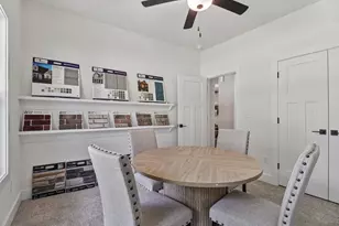 574 Tasmanian Oak Aly NW, Aiken, SC 29801 - Photo 11