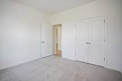 574 Tasmanian Oak Alley NW, Aiken, SC 29801 - Photo 29