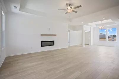574 Tasmanian Oak Alley NW, Aiken, SC 29801 - Photo 15
