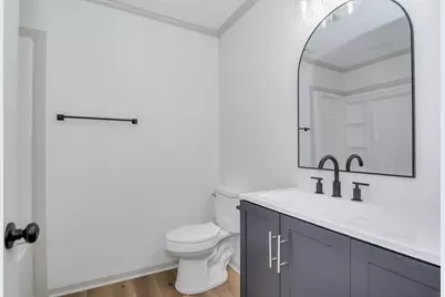 65 Deerwood Court, Aiken, SC 29803 - Photo 27