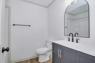 65 Deerwood Ct, Aiken, SC 29803 - Photo 27