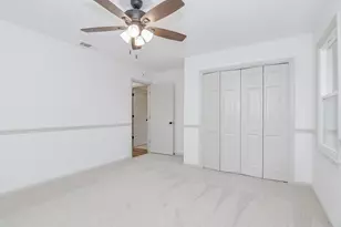 65 Deerwood Ct, Aiken, SC 29803 - Photo 31