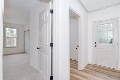 65 Deerwood Court, Aiken, SC 29803 - Photo 15