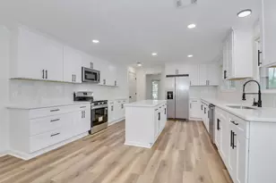 65 Deerwood Ct, Aiken, SC 29803 - Photo 11