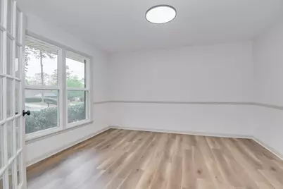 65 Deerwood Court, Aiken, SC 29803 - Photo 23