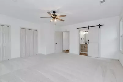 65 Deerwood Court, Aiken, SC 29803 - Photo 19