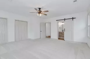 65 Deerwood Ct, Aiken, SC 29803 - Photo 19