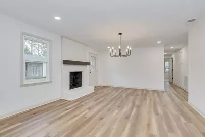 65 Deerwood Court, Aiken, SC 29803 - Photo 9