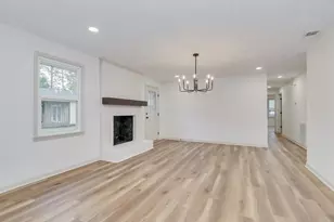 65 Deerwood Ct, Aiken, SC 29803 - Photo 9