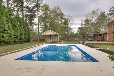 65 Deerwood Court, Aiken, SC 29803 - Photo 35