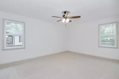 65 Deerwood Court, Aiken, SC 29803 - Photo 33