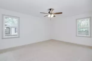 65 Deerwood Ct, Aiken, SC 29803 - Photo 33