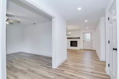 65 Deerwood Court, Aiken, SC 29803 - Photo 5