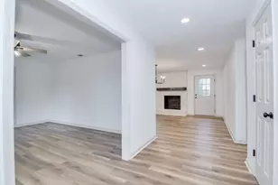 65 Deerwood Ct, Aiken, SC 29803 - Photo 5