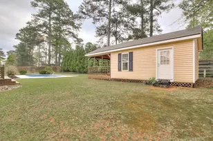 65 Deerwood Ct, Aiken, SC 29803 - Photo 41