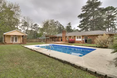 65 Deerwood Court, Aiken, SC 29803 - Photo 39