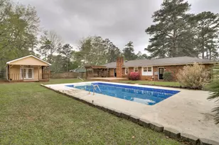 65 Deerwood Ct, Aiken, SC 29803 - Photo 39