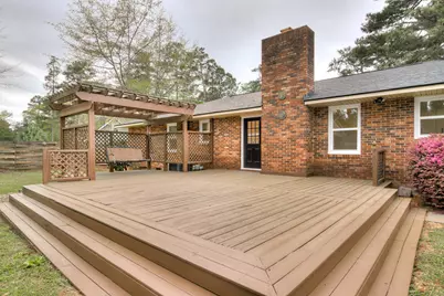 65 Deerwood Court, Aiken, SC 29803 - Photo 37